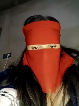 Snapshot of Sousou-24 chatting on December 13, 2025, 8:04 pm Sousou-24 online show from December 13, 2025, 8:04 pm