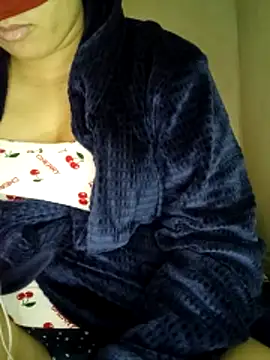 Snapshot of Sousou-24 chatting on November 28, 2025, 4:07 pm Sousou-24 online show from November 28, 2025, 4:07 pm