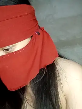 Sousou-24 online show from May 19, 2026, 1:56 am