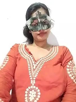 ms-naina online show from July 11, 2026, 8:09 pm
