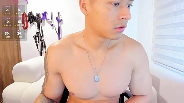 Snapshot of abu_dhabi_21 chatting on February 23, 2026, 10:05 am abu dhabi 21 online show from February 23, 2026, 10:05 am