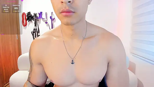 Snapshot of abu_dhabi_21 chatting on February 27, 2026, 9:20 am abu dhabi 21 online show from February 27, 2026, 9:20 am