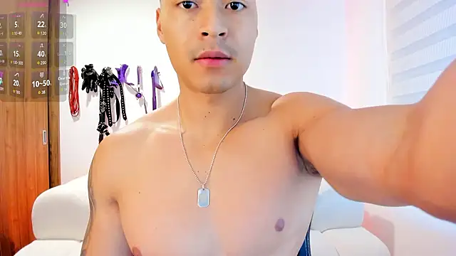 Snapshot of abu_dhabi_21 chatting on March 7, 2026, 9:27 am abu dhabi 21 online show from March 7, 2026, 9:27 am