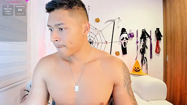 abu dhabi 21 online show from October 19, 2025, 11:29 pm