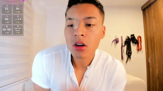 abu dhabi 21 online show from November 13, 2025, 9:35 am