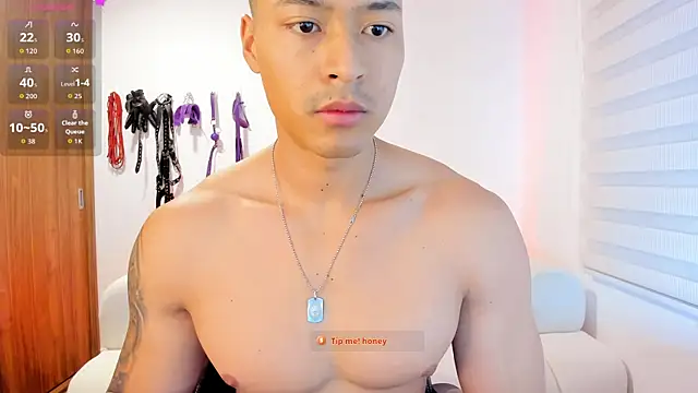 Snapshot of abu_dhabi_21 chatting on March 23, 2026, 10:04 am abu dhabi 21 online show from March 23, 2026, 10:04 am