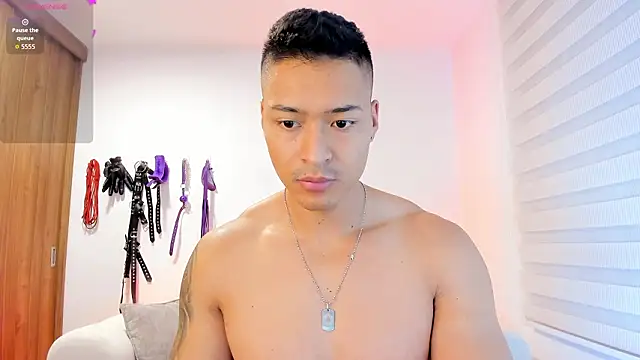 Snapshot of abu_dhabi_21 chatting on March 19, 2026, 9:09 am abu dhabi 21 online show from March 19, 2026, 9:09 am