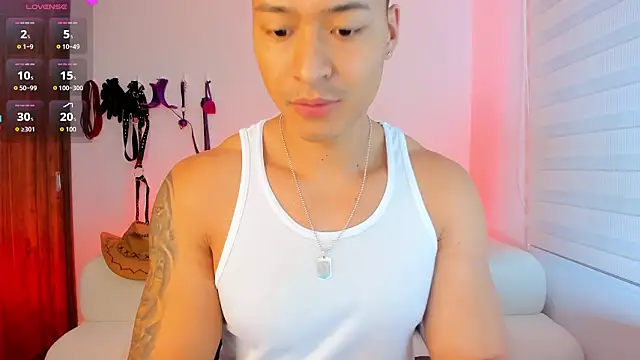 Snapshot of abu_dhabi_21 chatting on March 6, 2026, 9:26 am abu dhabi 21 online show from March 6, 2026, 9:26 am