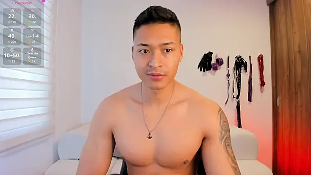 abu dhabi 21 online show from September 26, 2025, 11:17 am