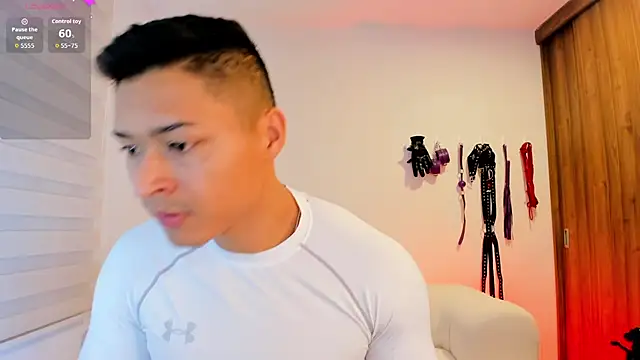 abu dhabi 21 online show from October 4, 2025, 10:17 am