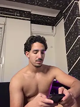 fuck   boyy online show from March 31, 2026, 1:13 pm