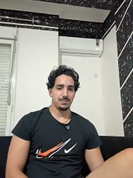 fuck   boyy online show from March 21, 2026, 7:40 pm