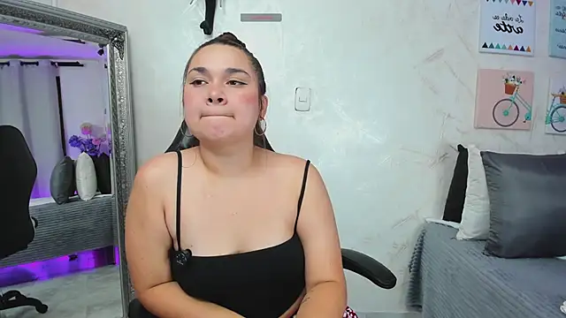 andre-baker online show from November 26, 2025, 10:10 pm