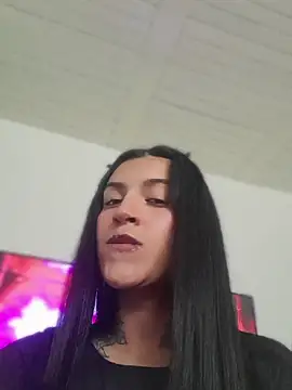 gabii hardy online show from April 23, 2026, 8:54 pm