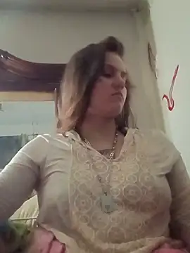 cicithtbitch online show from December 2, 2025, 2:19 pm