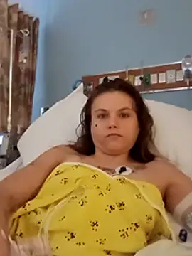 cicithtbitch online show from October 30, 2025, 3:53 pm