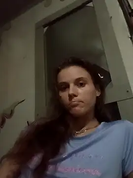 cicithtbitch online show from October 9, 2025, 1:17 am