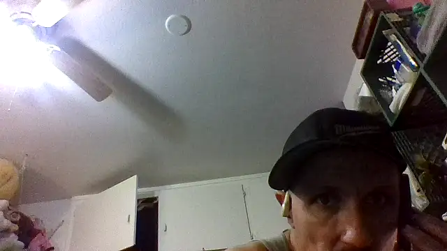 Snapshot of 14randycandy88 chatting on May 10, 2026, 11:14 am 14randycandy88 online show from May 10, 2026, 11:14 am