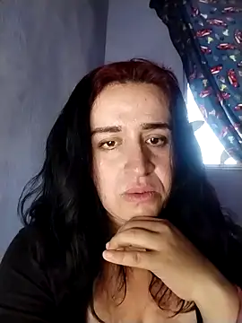 nailylol online show from March 12, 2026, 6:56 pm