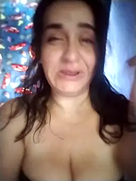 nailylol online show from March 30, 2026, 10:33 pm