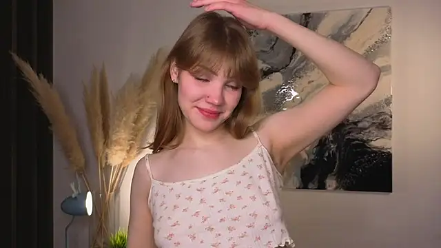 pienaple online show from January 15, 2026, 4:05 am