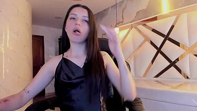 Snapshot of sophiadoll_tf chatting on May 20, 2026, 9:34 pm sophiadoll tf online show from May 20, 2026, 9:34 pm