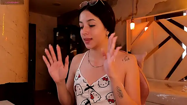 Snapshot of sophiadoll_tf chatting on July 23, 2026, 1:08 pm sophiadoll tf online show from July 23, 2026, 1:08 pm