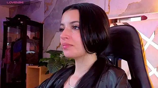Snapshot of sophiadoll_tf chatting on June 8, 2026, 1:00 pm sophiadoll tf online show from June 8, 2026, 1:00 pm