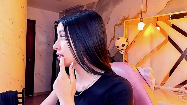 Snapshot of sophiadoll_tf chatting on July 13, 2026, 1:10 pm sophiadoll tf online show from July 13, 2026, 1:10 pm