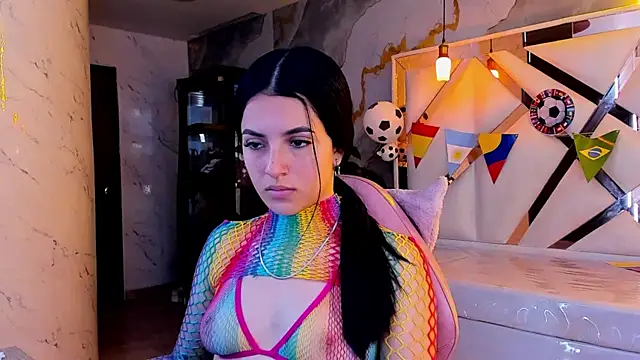 Snapshot of sophiadoll_tf chatting on July 6, 2026, 3:03 pm sophiadoll tf online show from July 6, 2026, 3:03 pm