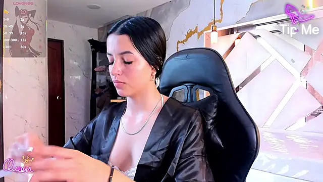 Snapshot of sophiadoll_tf chatting on June 12, 2026, 1:20 pm sophiadoll tf online show from June 12, 2026, 1:20 pm