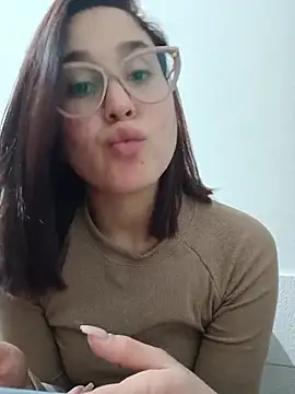 linameii online show from July 13, 2026, 5:29 am