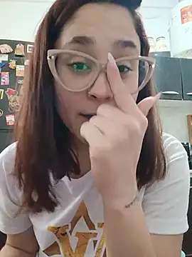 linameii online show from June 29, 2026, 12:27 pm
