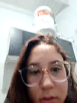 linameii online show from February 9, 2026, 9:18 am