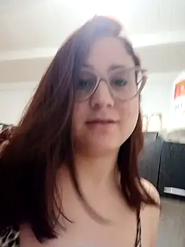 linameii online show from June 18, 2026, 7:07 am