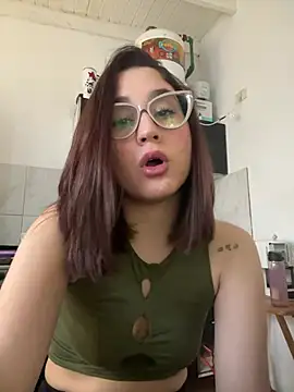 linameii online show from July 31, 2026, 7:55 pm