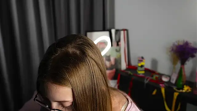 blissence online show from November 10, 2025, 3:06 pm