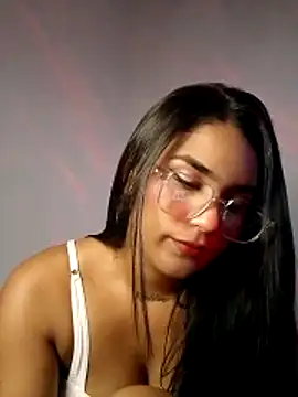 Renata Zoe online show from January 17, 2026, 1:09 am