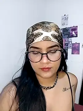 Renata Zoe online show from September 20, 2025, 12:59 am