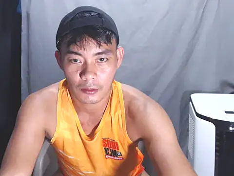 Newt4U online show from January 12, 2026, 3:24 am