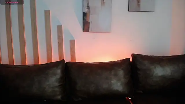 Snapshot of SalvadorFit chatting on July 11, 2026, 9:04 pm SalvadorFit online show from July 11, 2026, 9:04 pm