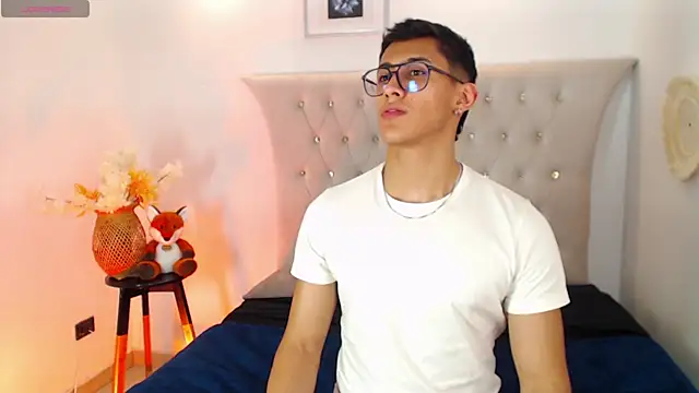 SalvadorFit online show from September 22, 2025, 8:26 pm