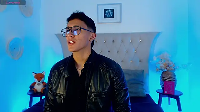 SalvadorFit online show from September 28, 2025, 8:49 pm