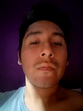 latinbigcock1  online show from March 3, 2026, 5:03 am