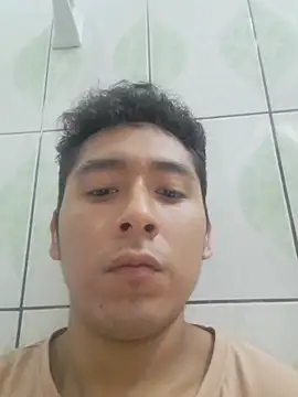 latinbigcock1  online show from October 26, 2025, 2:01 am