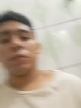 latinbigcock1  online show from September 21, 2025, 11:54 pm