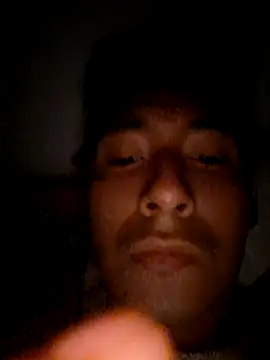 latinbigcock1  online show from September 20, 2025, 12:15 am