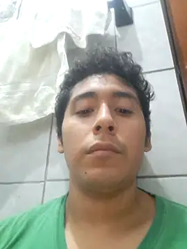 latinbigcock1  online show from March 23, 2026, 12:33 am