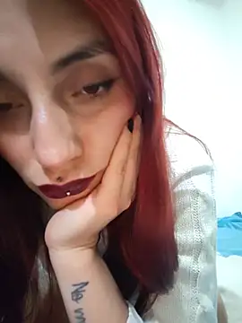 Anne bh online show from June 4, 2026, 7:46 am
