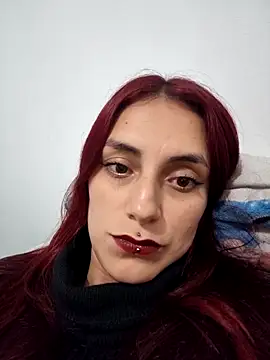 Anne bh online show from February 25, 2026, 10:20 pm